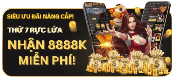 Hình ảnh ưu đãi độc quyền dành cho thành viên win88 link