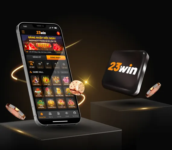 Hoàn trả casino Win88 Liên Kết