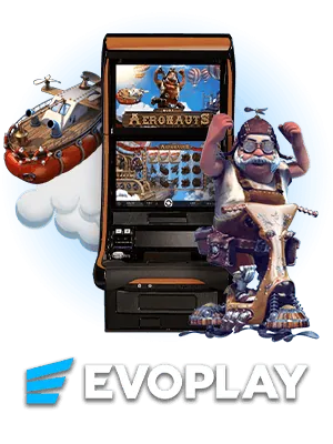 Cam kết cá cược có trách nhiệm của Win88 Link