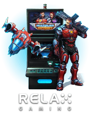 Game Bắn Cá Thần Tài Win88 Link