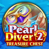 Khuyến mãi chào mừng thành viên mới Win88 Link