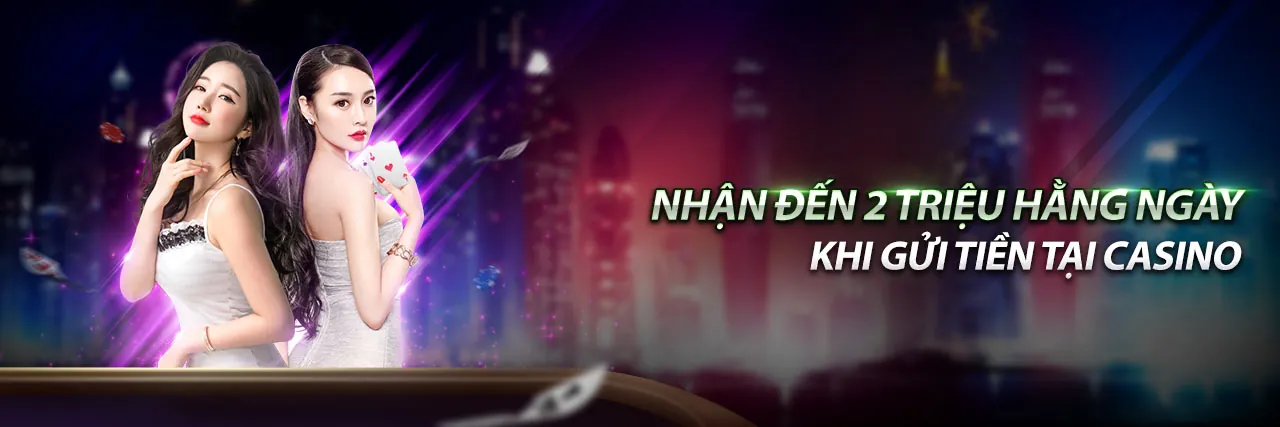 Banner Khuyến Mãi Hấp Dẫn Win88 Link 2026