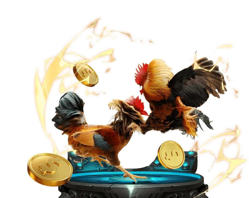 Hình ảnh minh họa cookie và công nghệ theo dõi được sử dụng tại Win88 Link