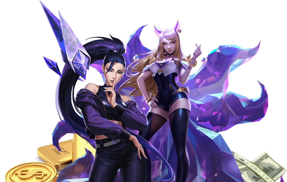 Hình ảnh minh họa chính sách bảo mật và bảo vệ dữ liệu của Win88 Link