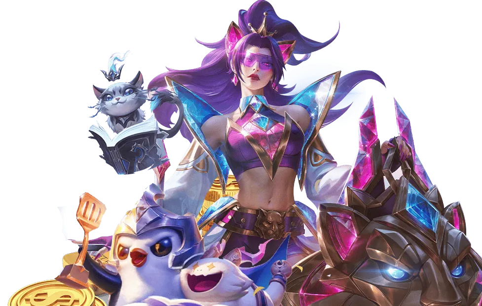 Hình ảnh các ưu đãi và khuyến mãi độc quyền tại Win88 Link