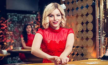 Hỗ trợ khách hàng Win88 Liên Kết