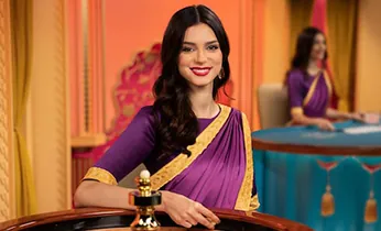 Biểu đồ tăng trưởng lợi nhuận cao